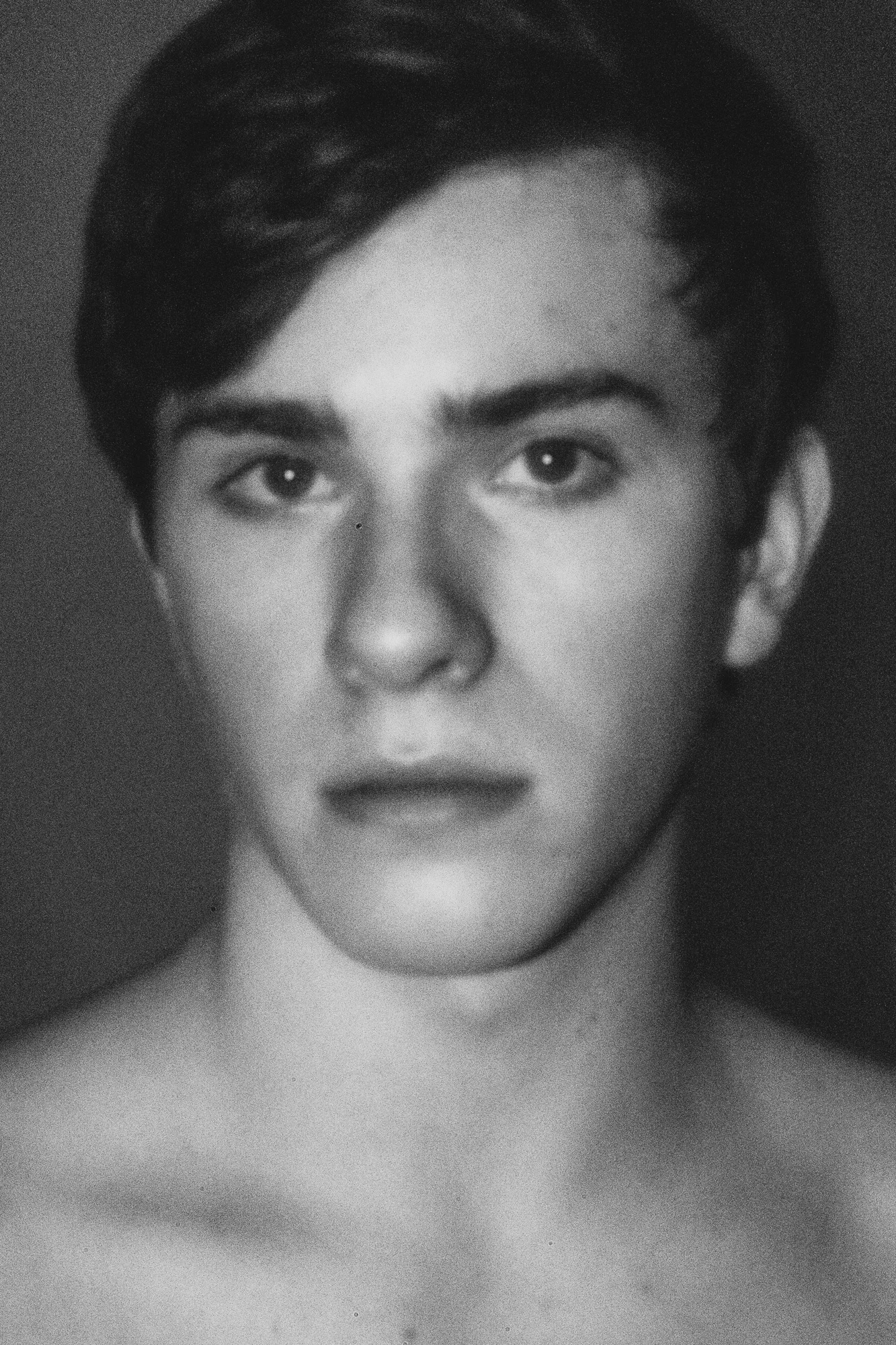 Connor_Fenwick_Him_S19_web_22.jpg