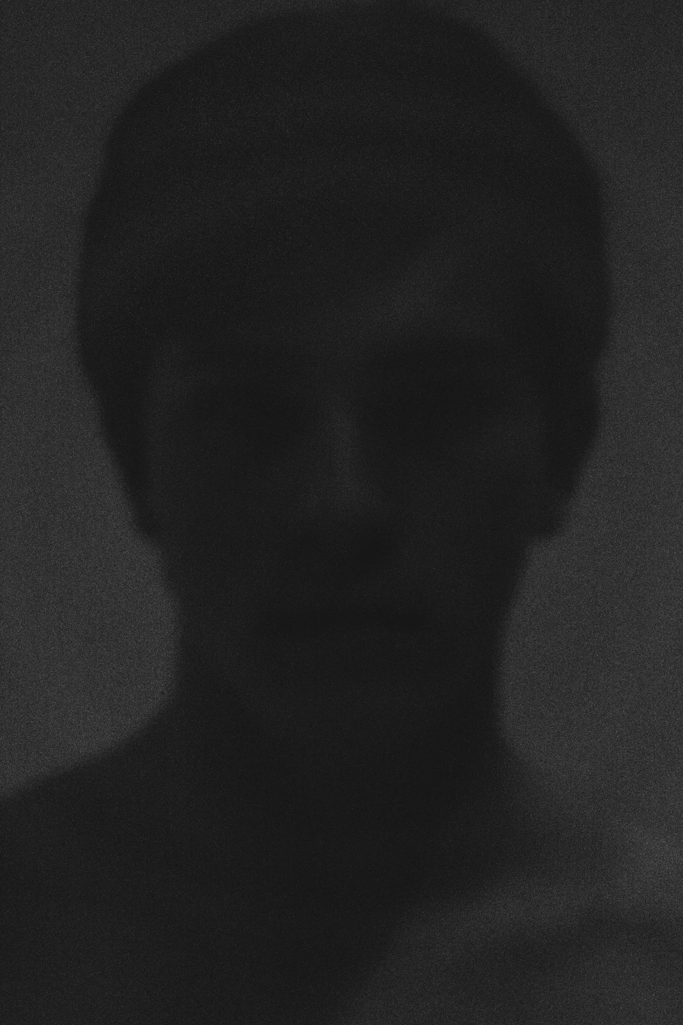 Connor_Fenwick_Him_S19_web_24.jpg