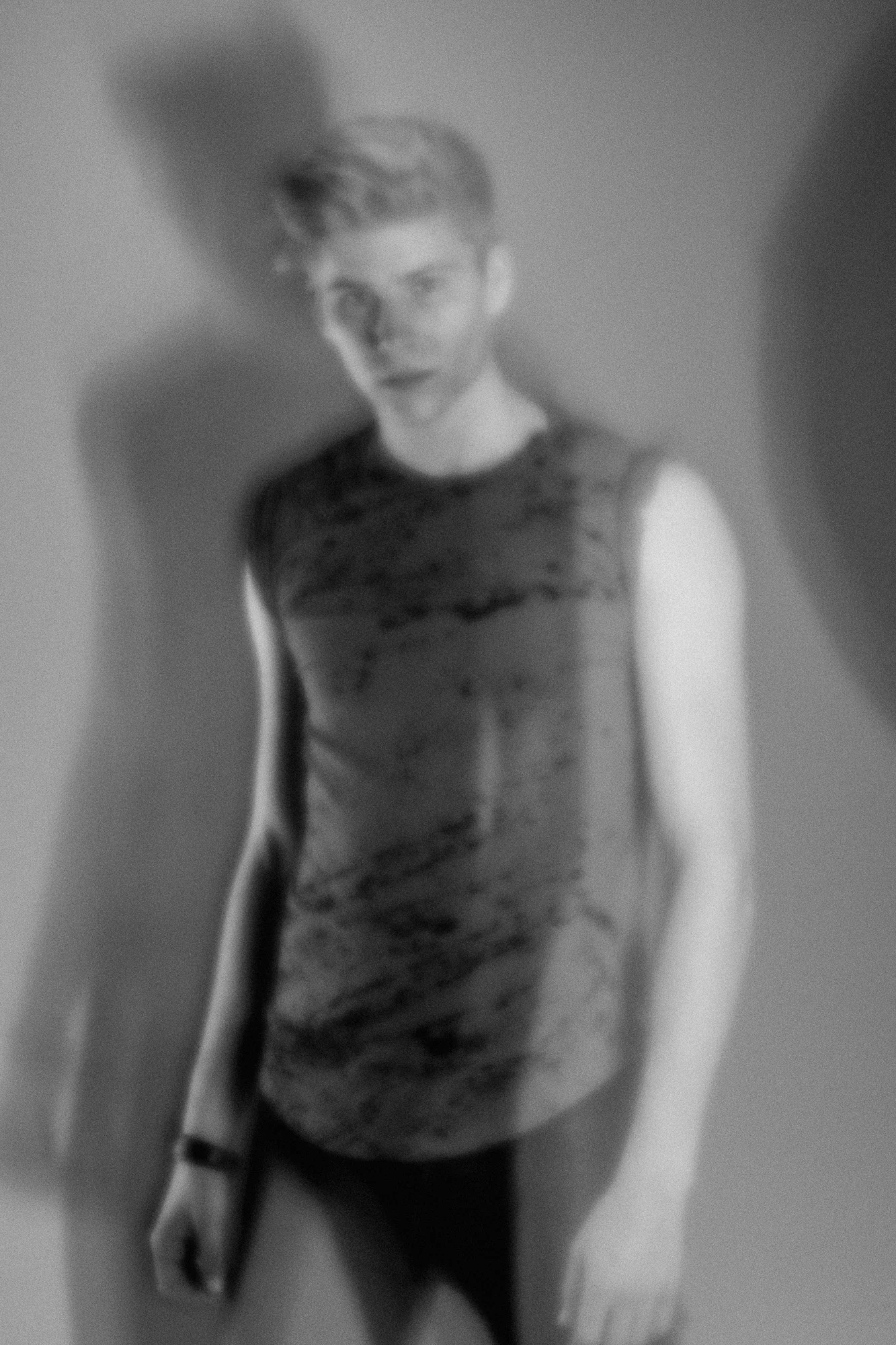 Connor_Fenwick_Him_S19_web_23.jpg