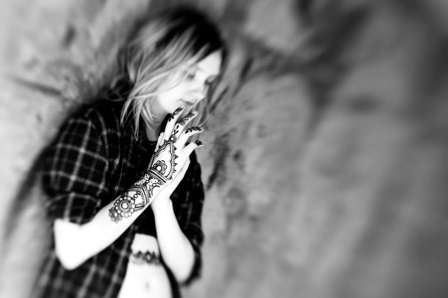 Henna+Witch2.jpg