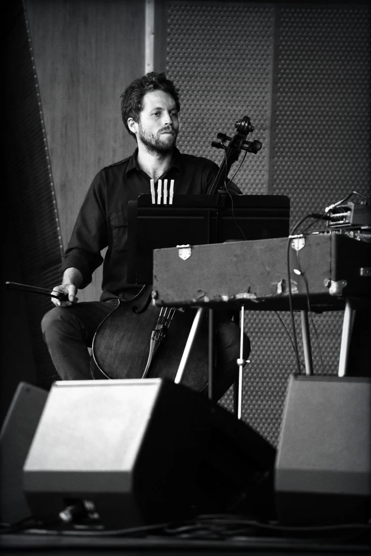 The_Frames_Concert_03.jpg