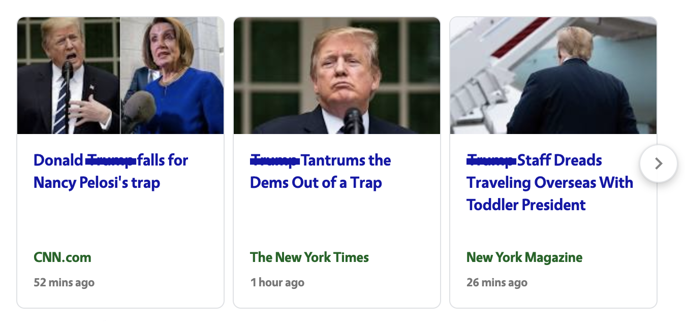 Screen Shot 2019-05-24 at 12.10.47 PM.png