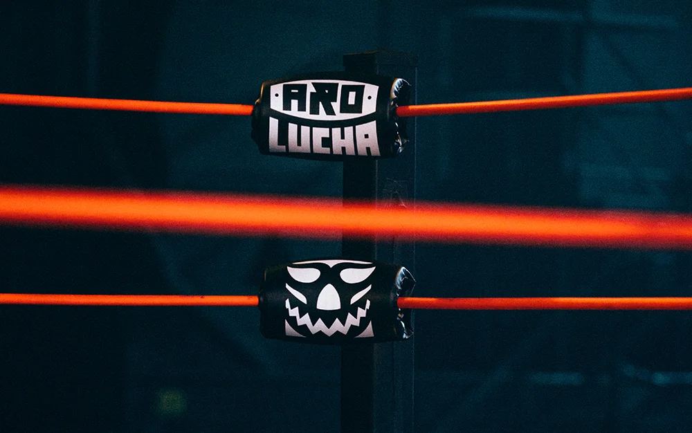 Aro-Lucha-10.jpg