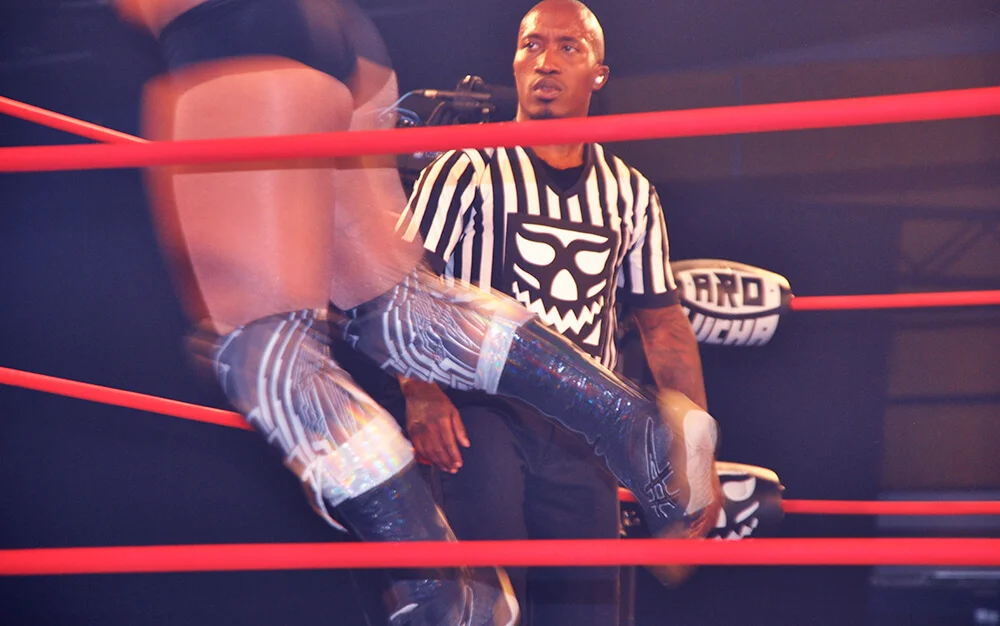 Aro-Lucha-11.jpg