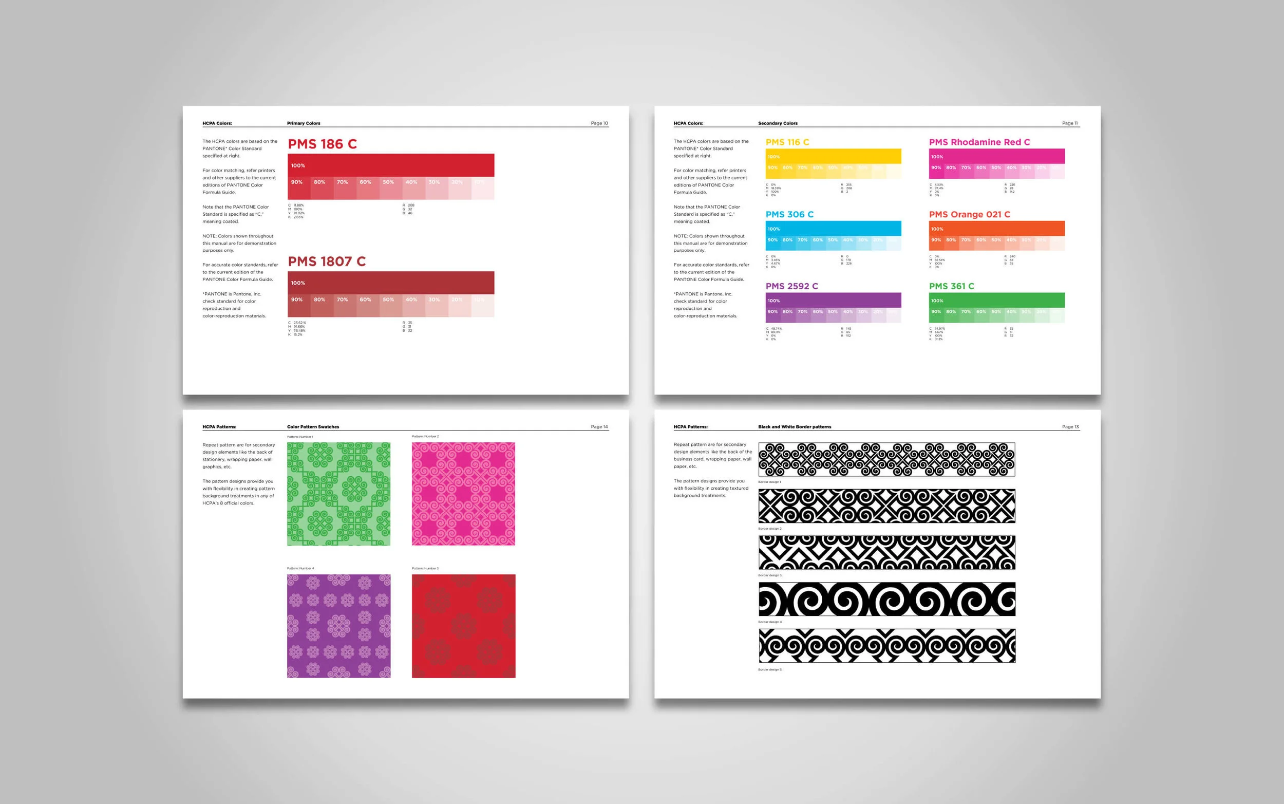3-hcpa_styleguide_web_uno_3.jpg
