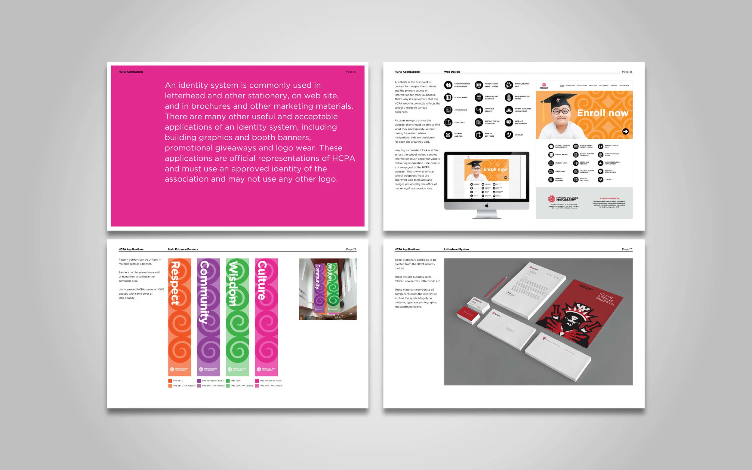 4-hcpa_styleguide_web_uno_4.jpg