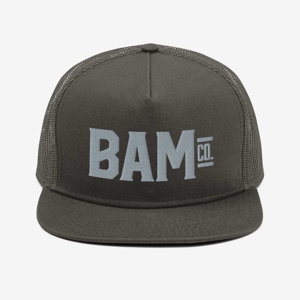 mesh-back-snapback-charcoal-gray-front-625da12e5b1ed.jpg