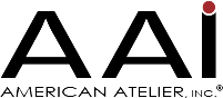 AAi-logo.png