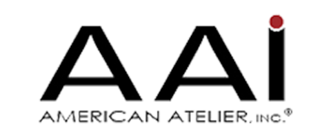 AAi-logo.png