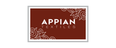 appian-logo.png