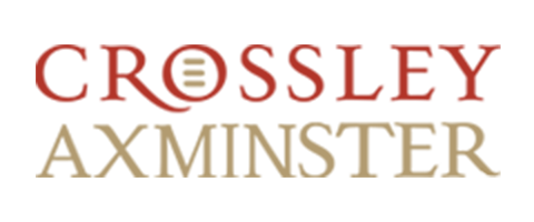 crossley-logo.png