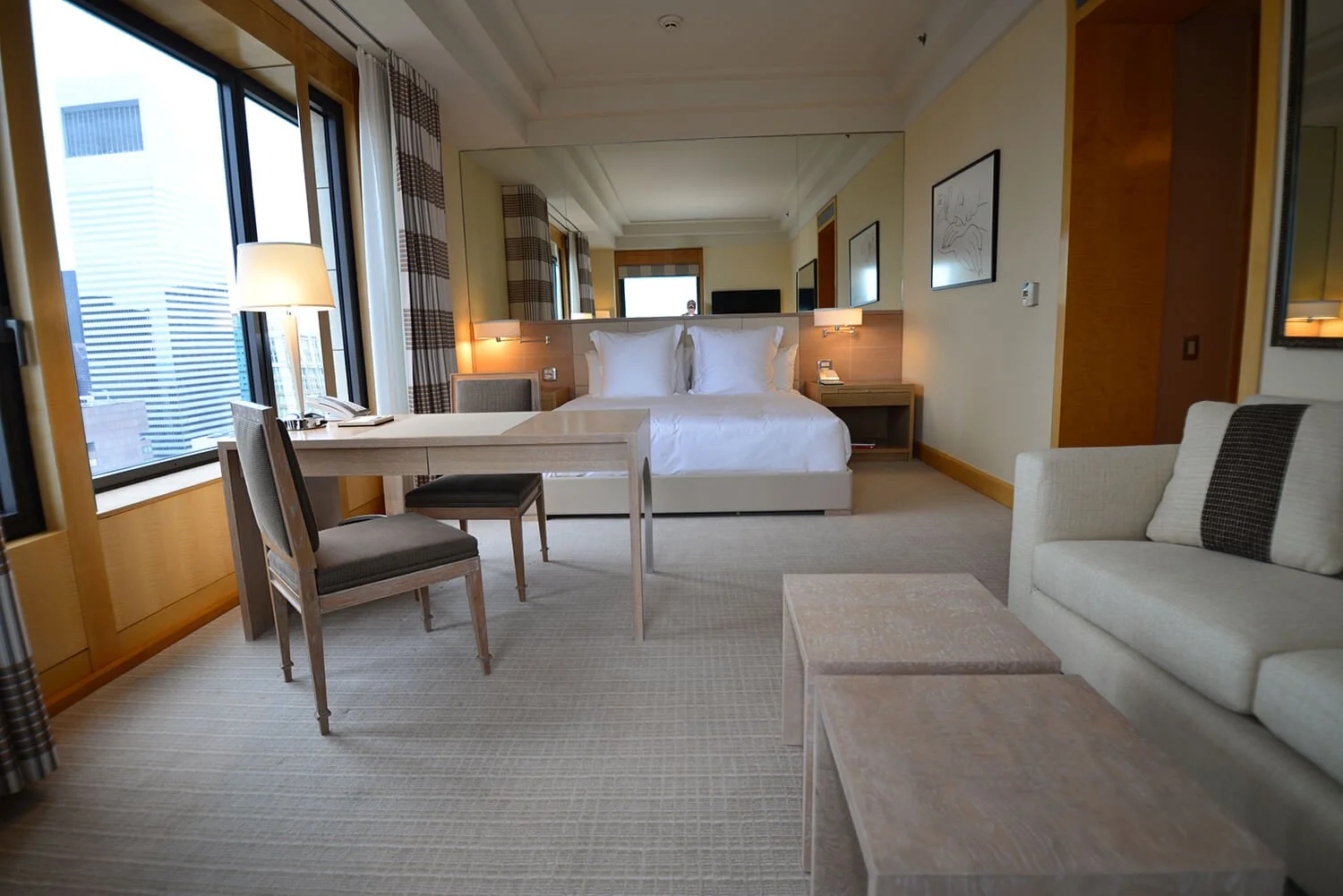 Realizing Your Design Vision