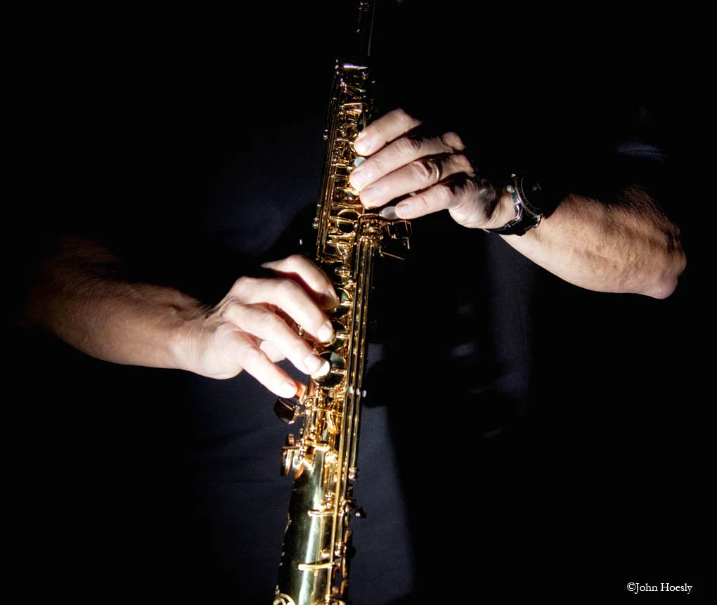 sop sax.jpg