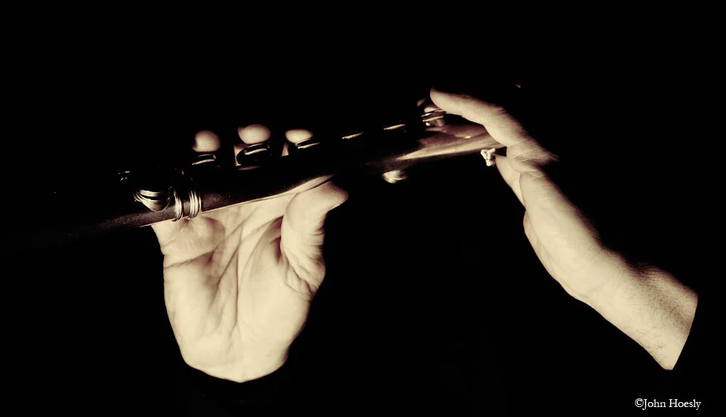 flute hands 1.jpg