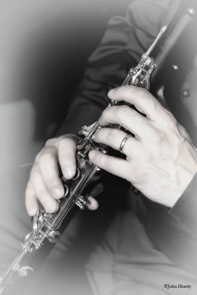 clarinett vignette.jpg
