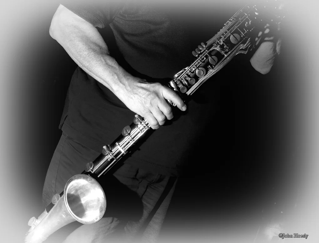 bass clarinet vignette.jpg