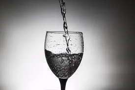 images-3.jpg