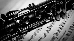 images-7.jpg