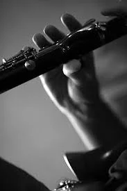 images-9.jpg