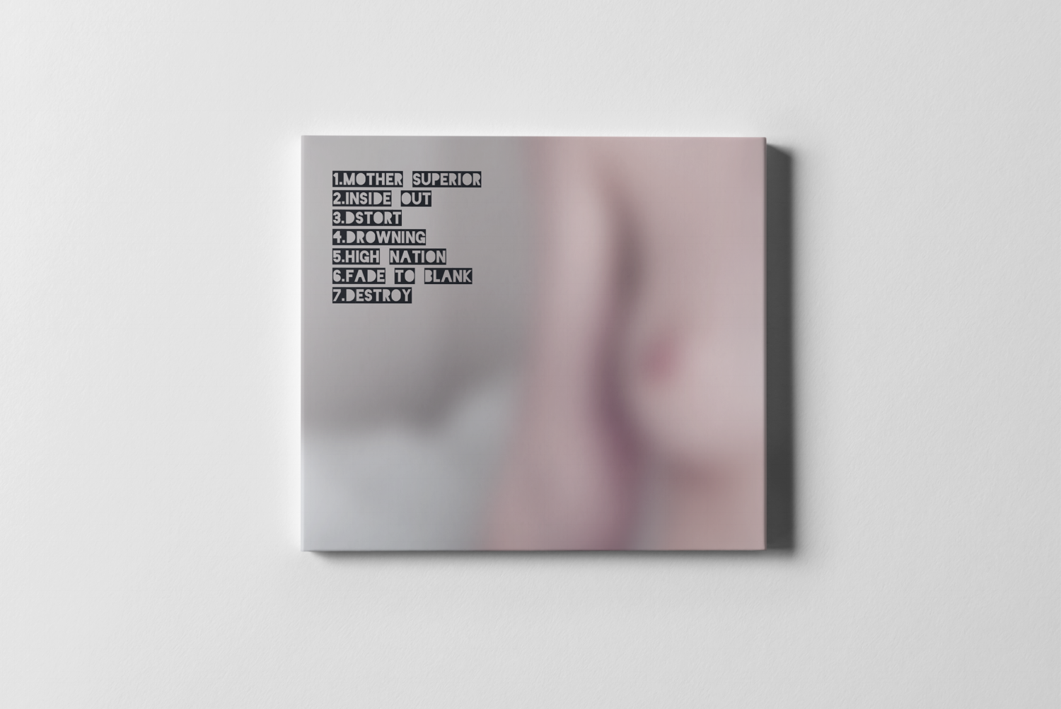 all in one_CD Pack Mock BACK.png