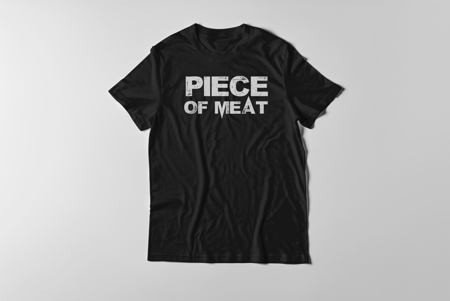 Front.png
