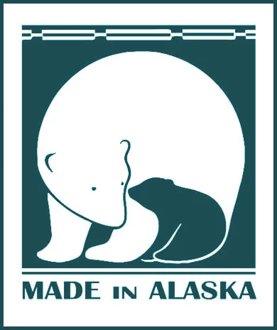 MIA+Logo+Site-1.jpg