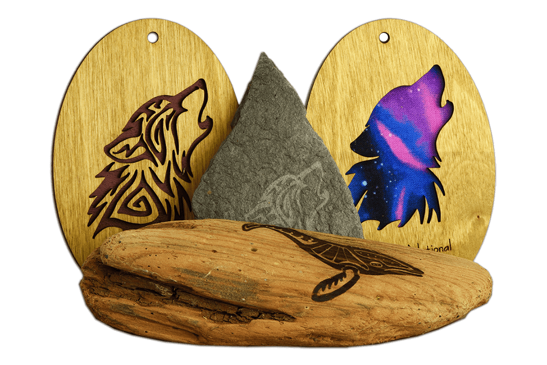 lat67 samples website.png