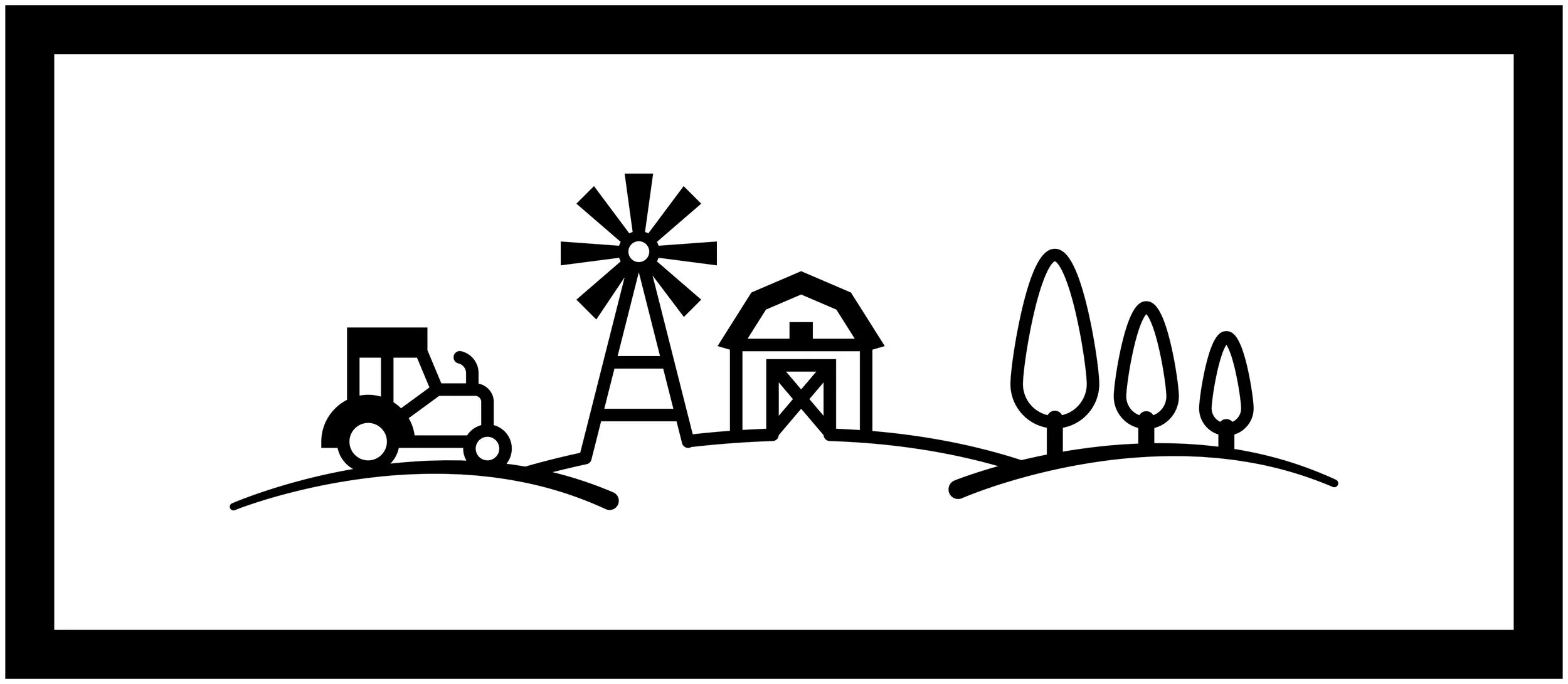 FARM