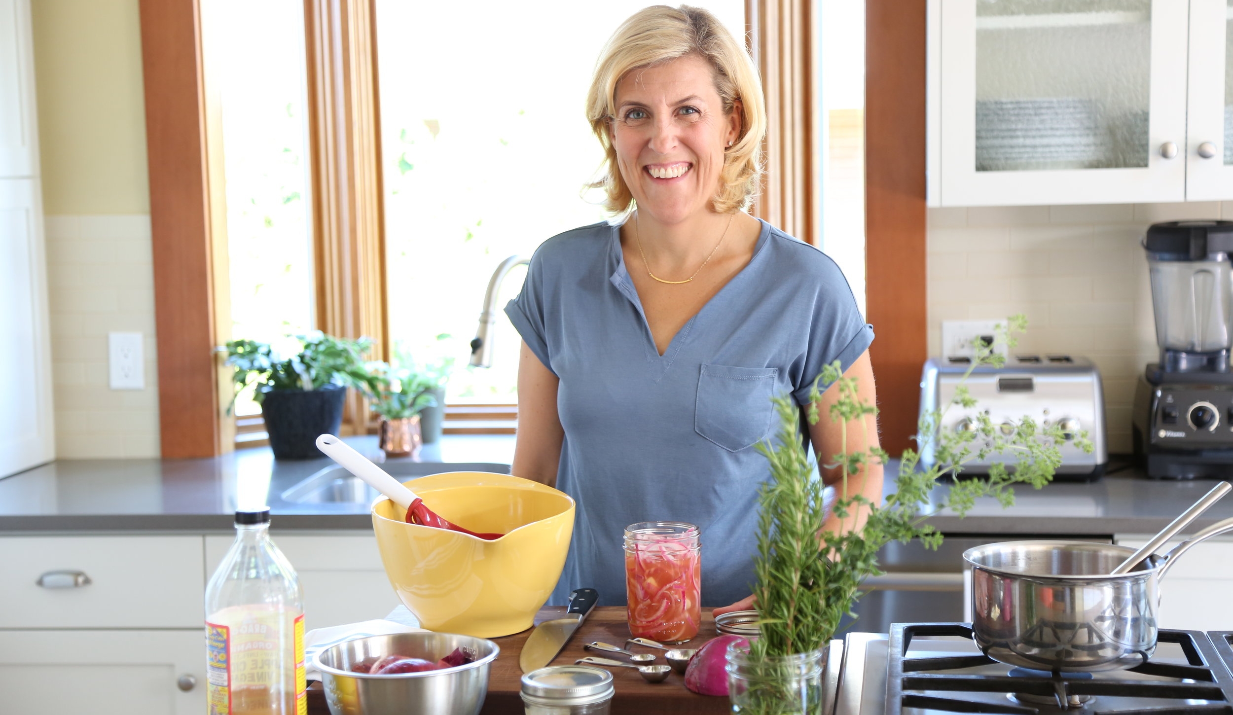 2016-07-15 13.49.16.jpg