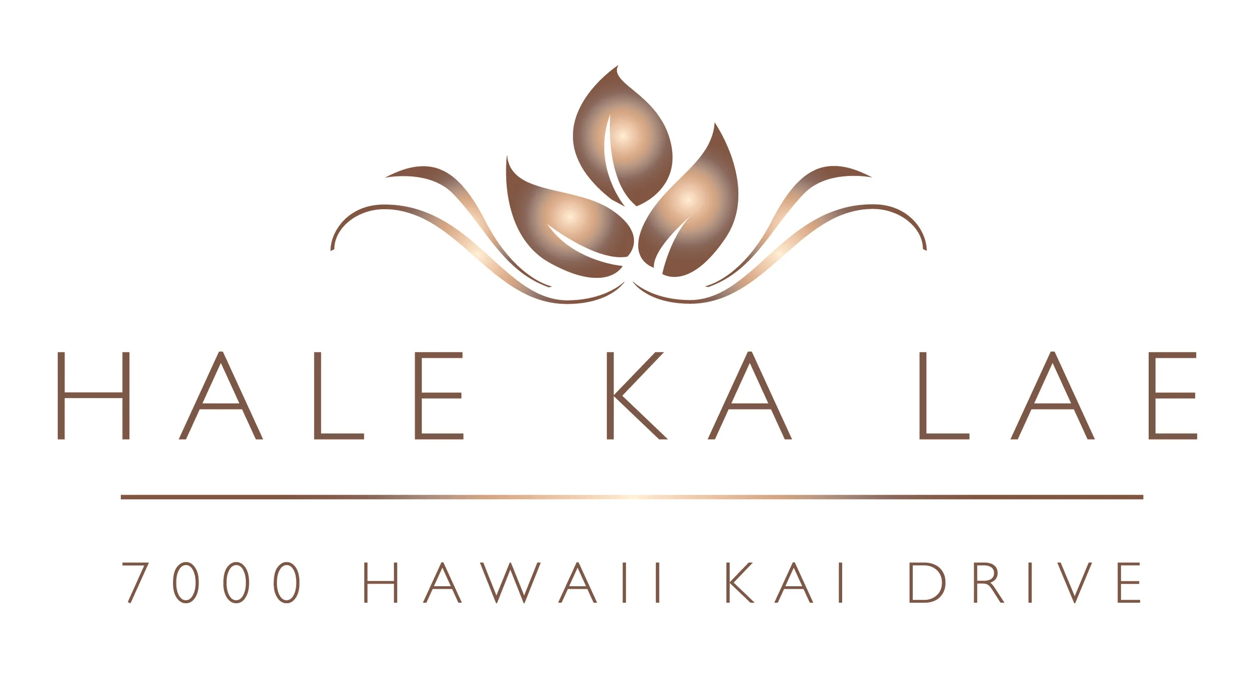 Hala Ka Lae Logo_Metallic_tight.jpg