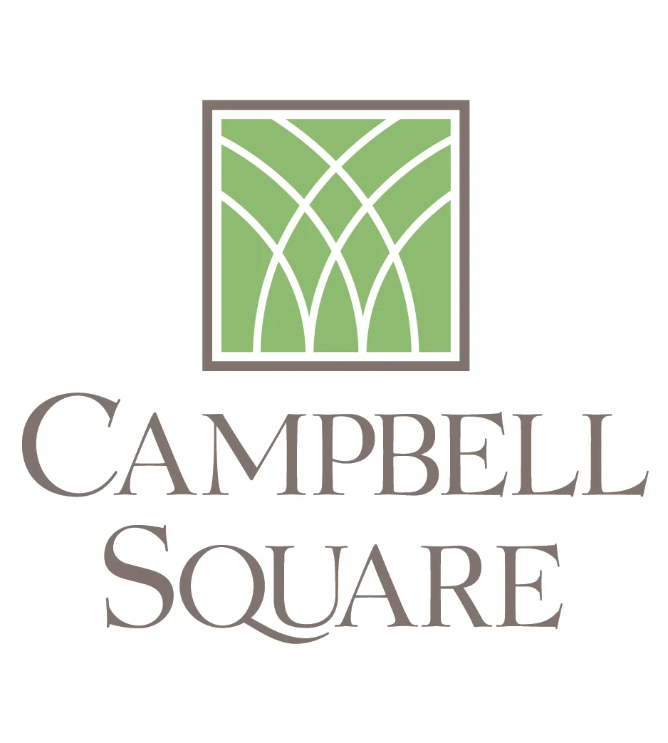 Campbell Square Logo_FINAL_Color.jpg