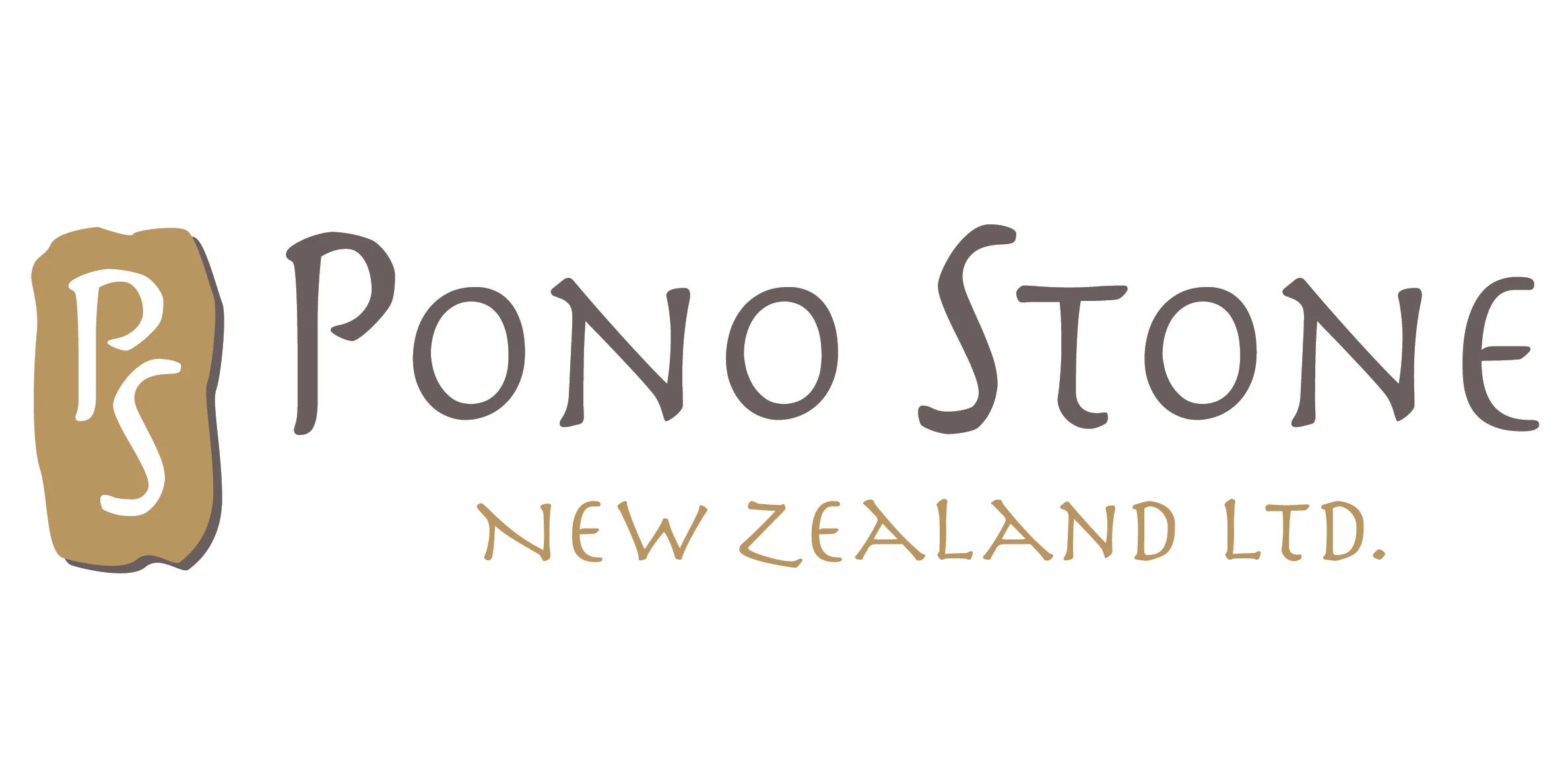 PonoStone NZ_Logo Design.jpg
