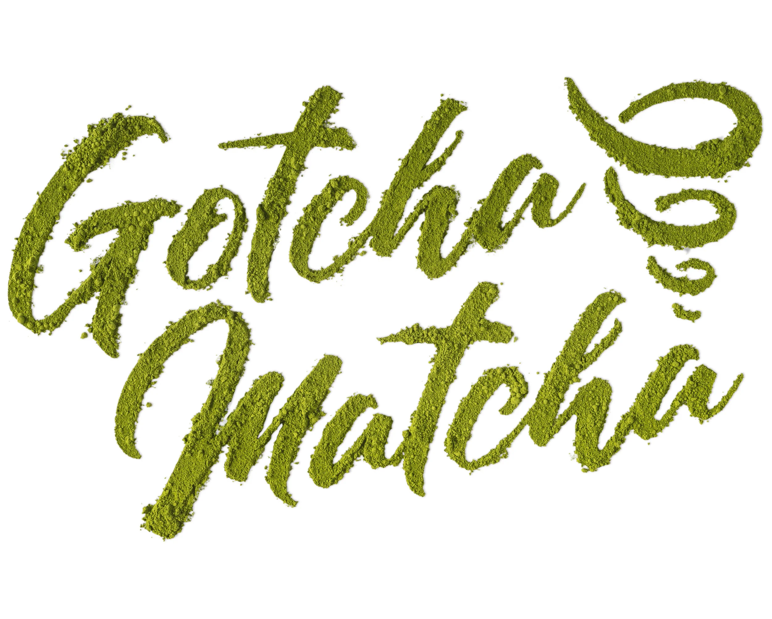 Jamba_Gotcha Matcha_website2.jpg