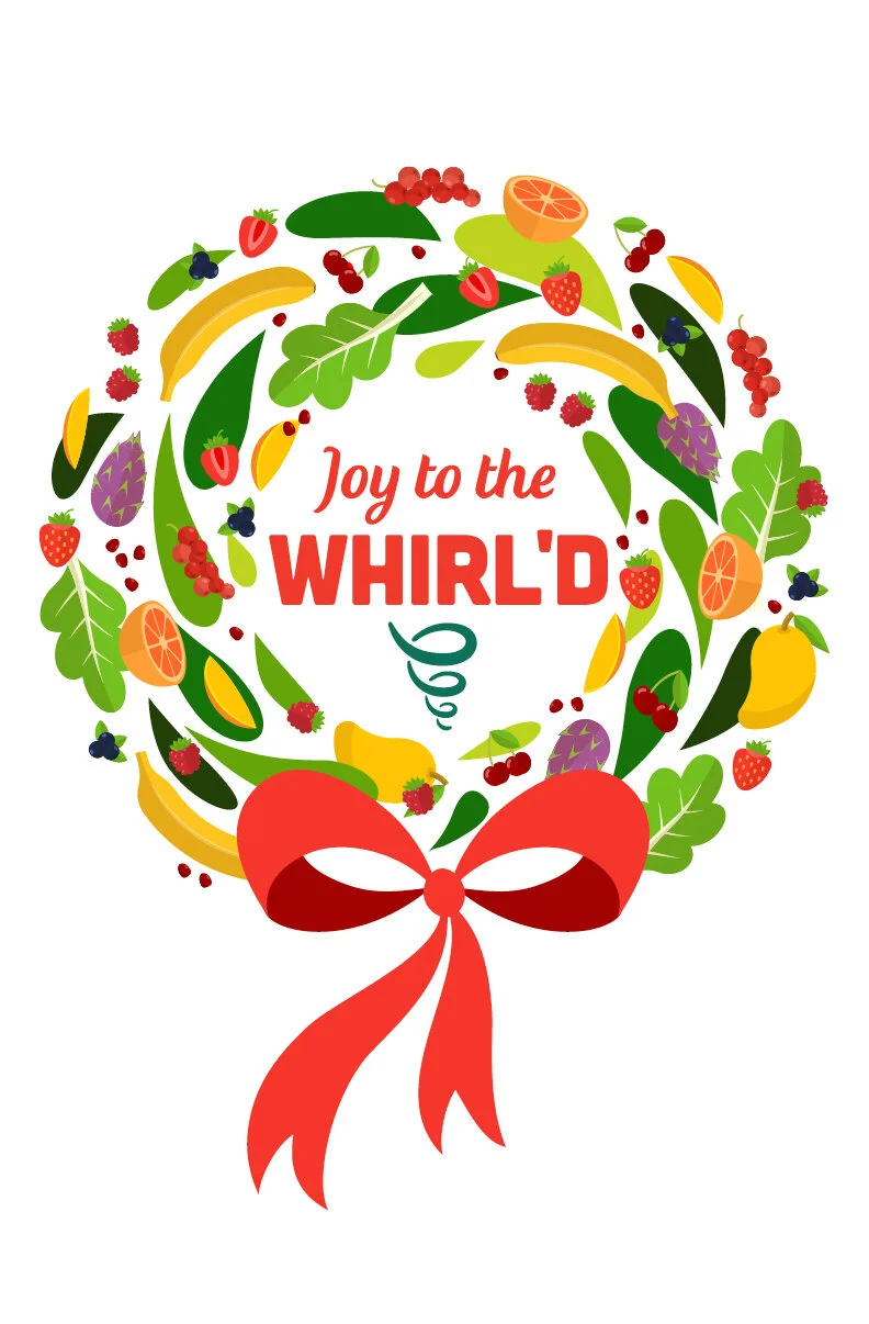 Jamba_ Joy to the Whir'd Design.jpg