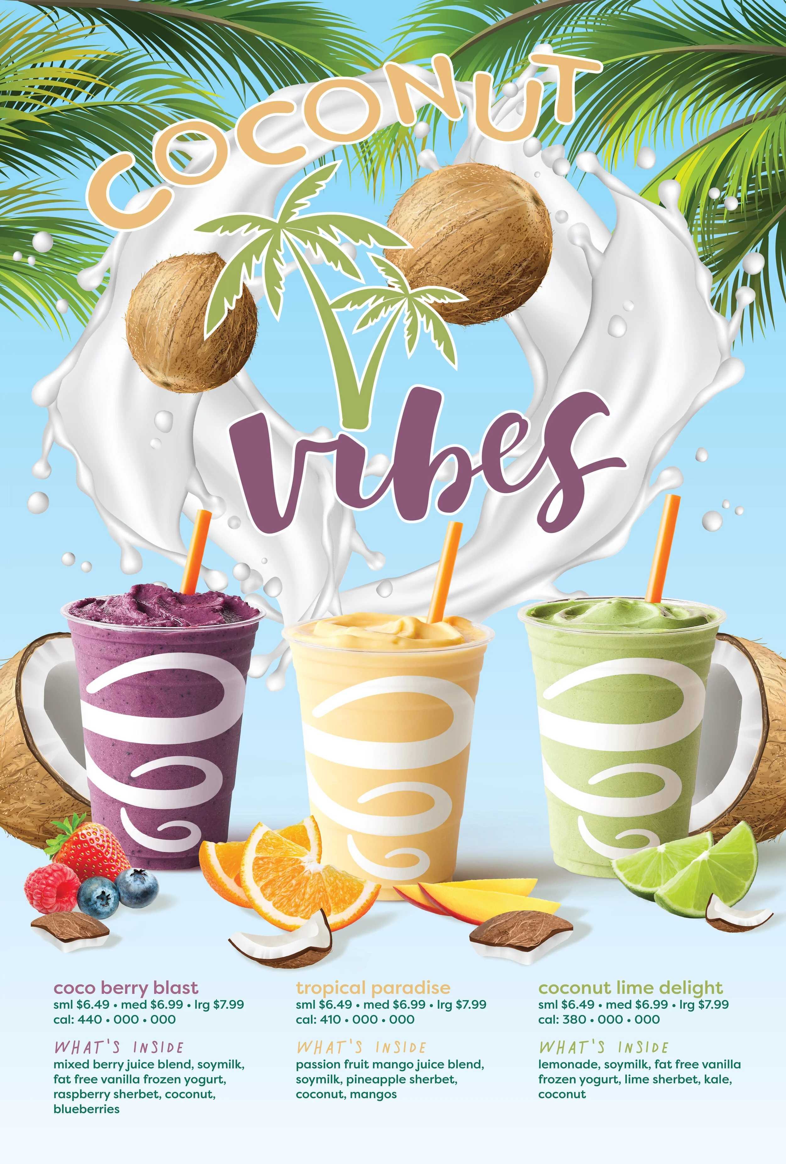 Jamba_CococnutVibes_InSeasonPoster_FINAL.jpg