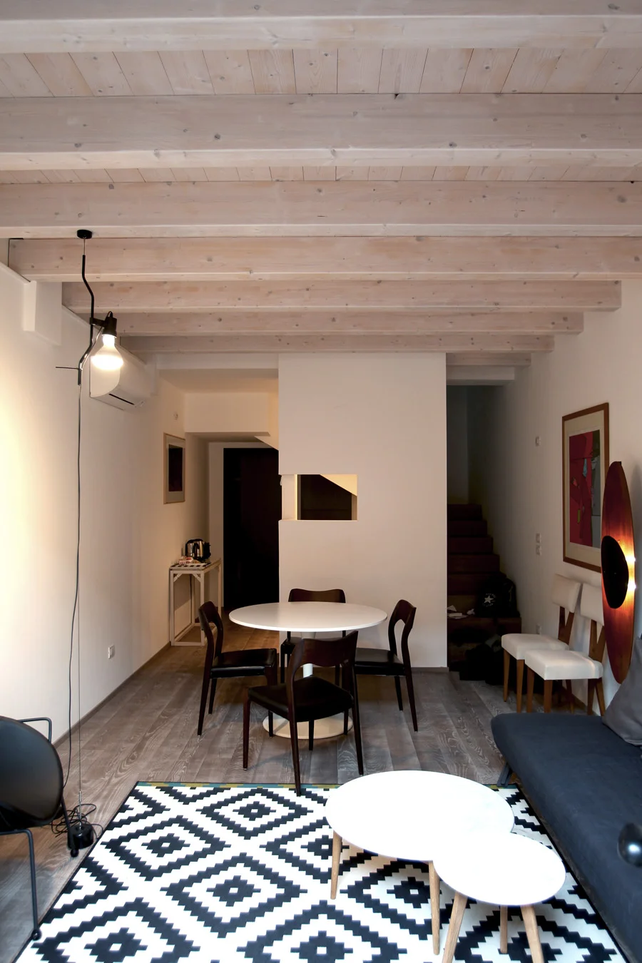 CV2Q0231-9.jpg