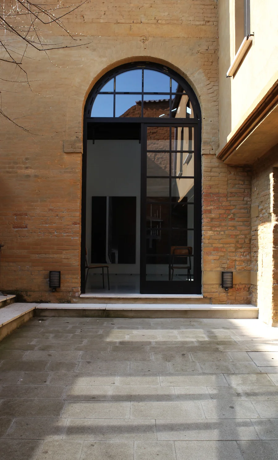 CV2Q0892.jpg