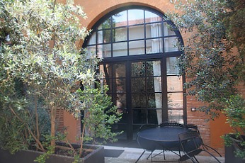 COURTYARD6.jpg