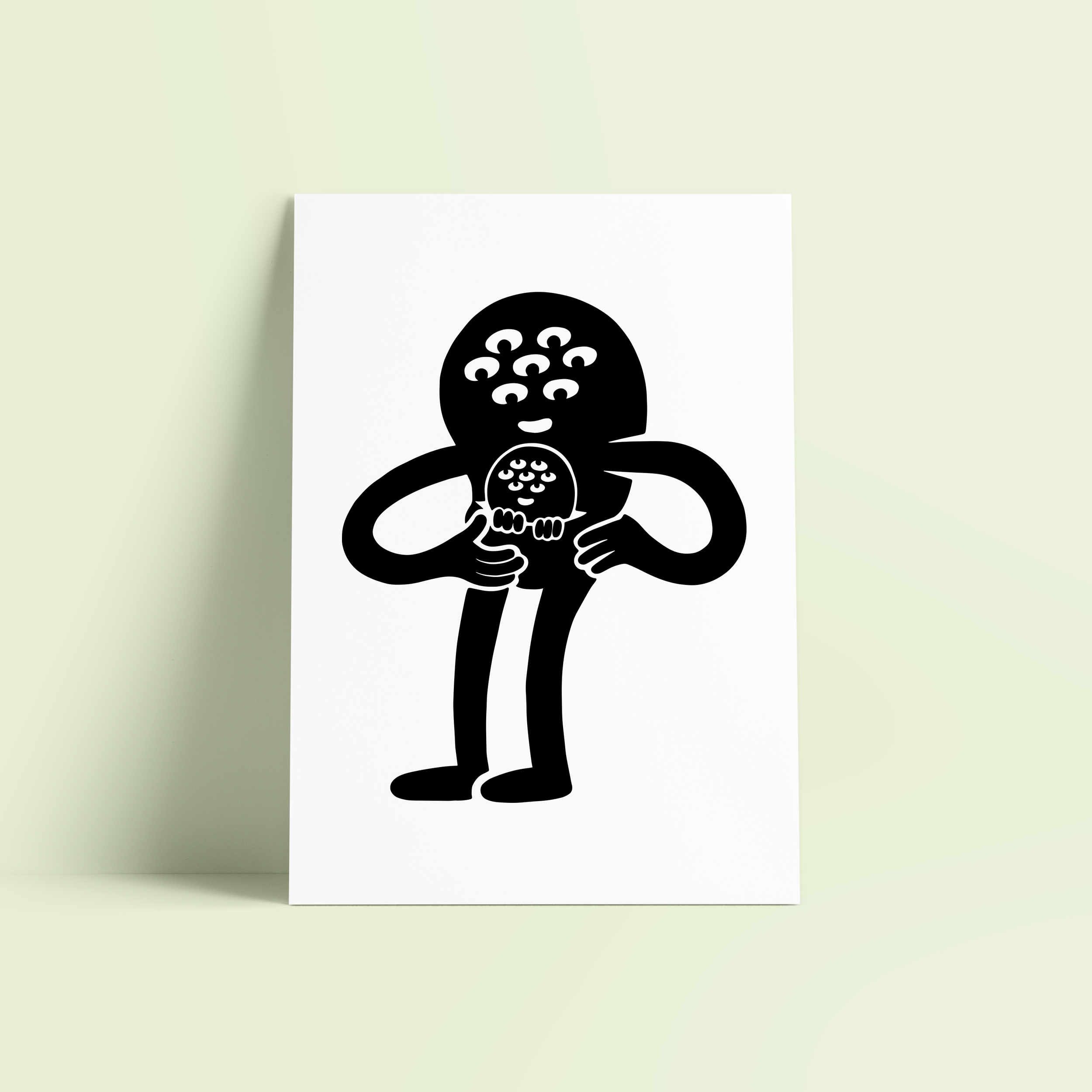 Ken_Joey.png