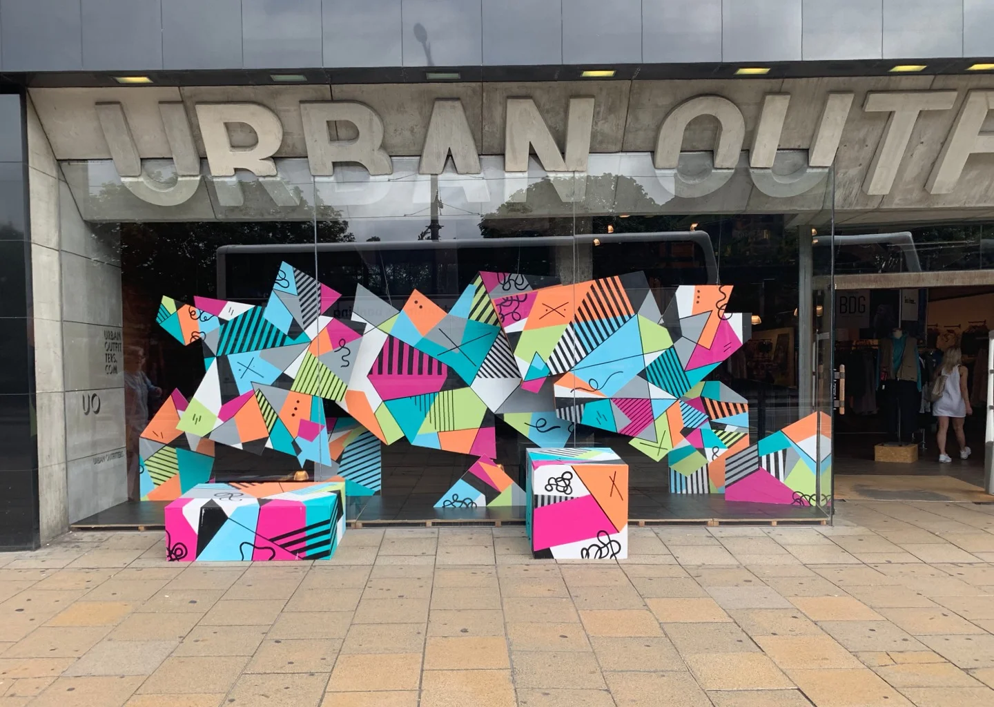 1dc38ba0-fc5b-4f3f-8589-867af4251f41 2.JPG