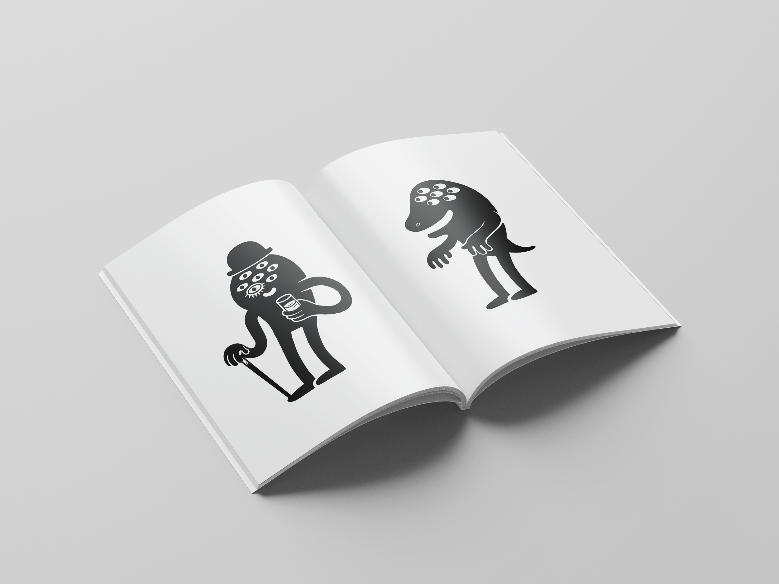 inside2.png