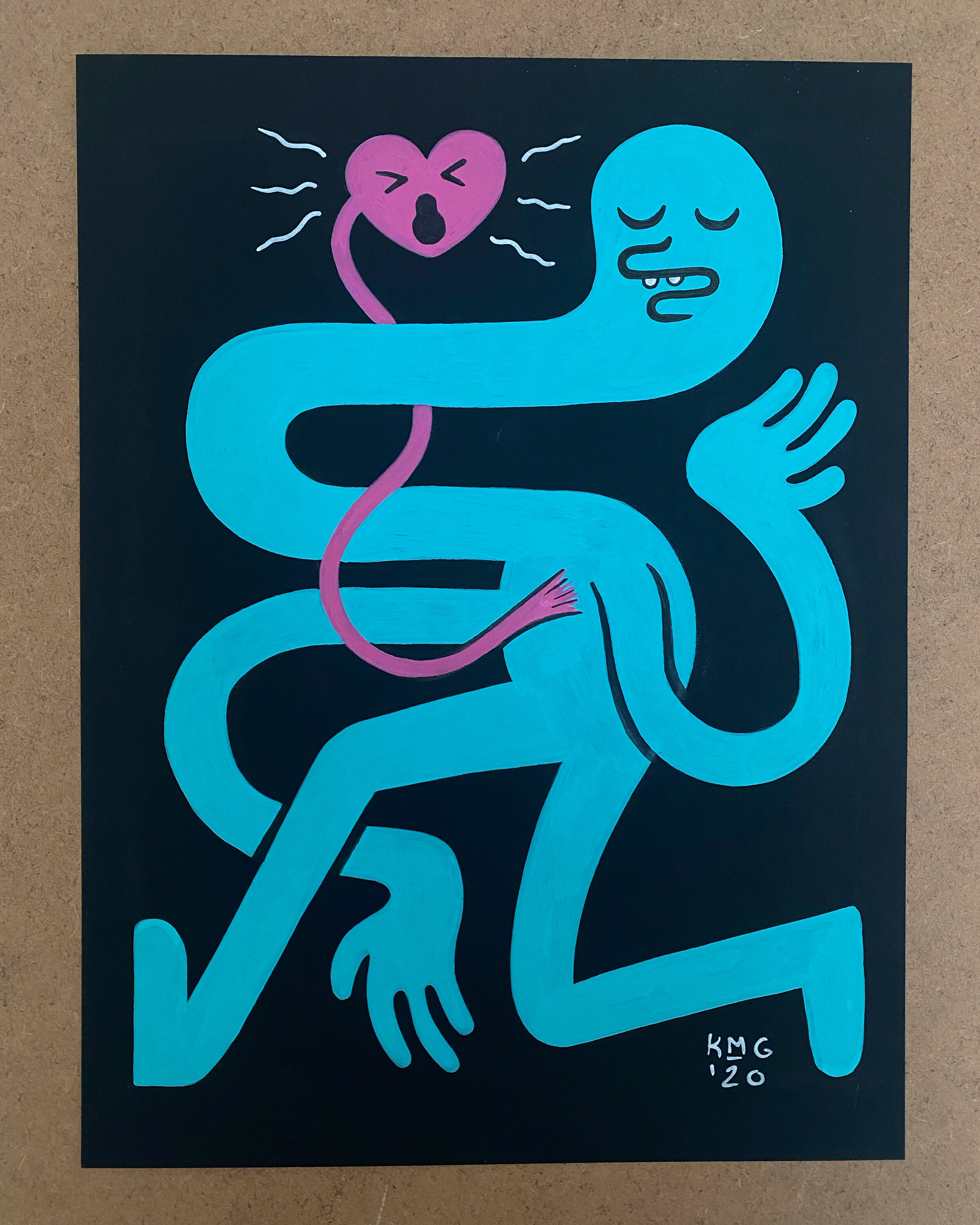 7717D03E-5B0E-41E5-BF95-E30F8A632E7B