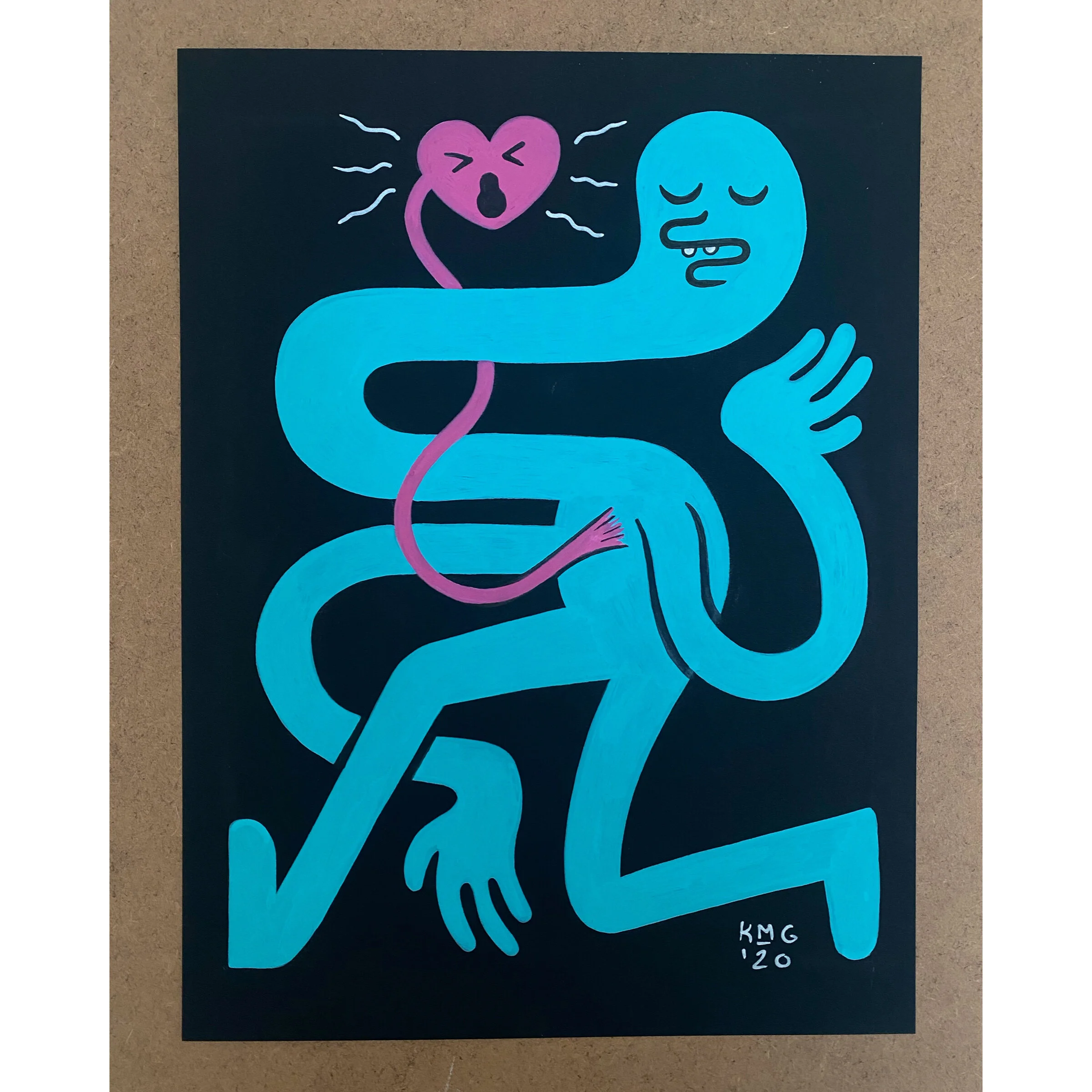 4EC46A79-05EC-4F48-B5C6-FCA92AD6FDB7