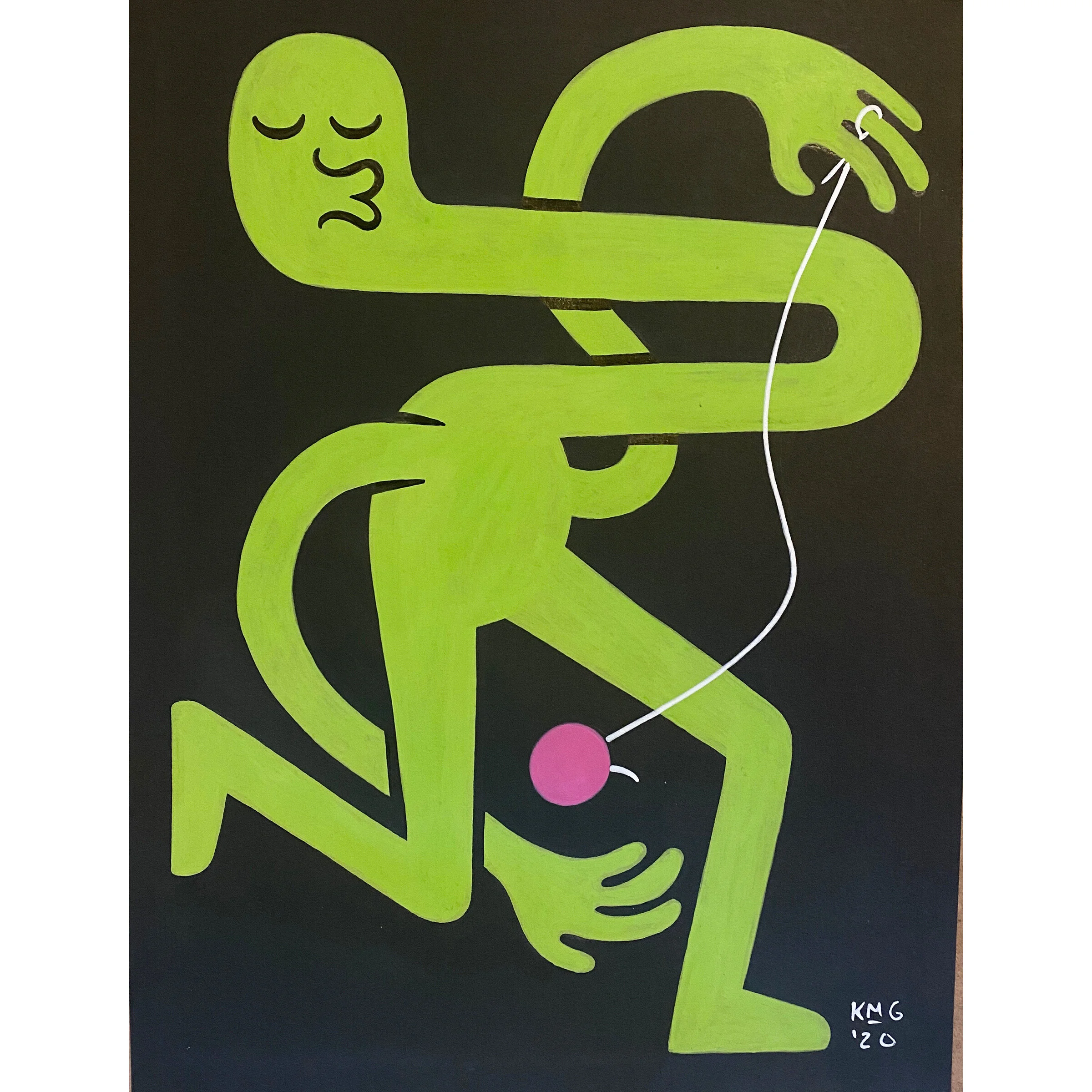 9973AA0B-4D9E-497B-9A1F-43230F93ACD1