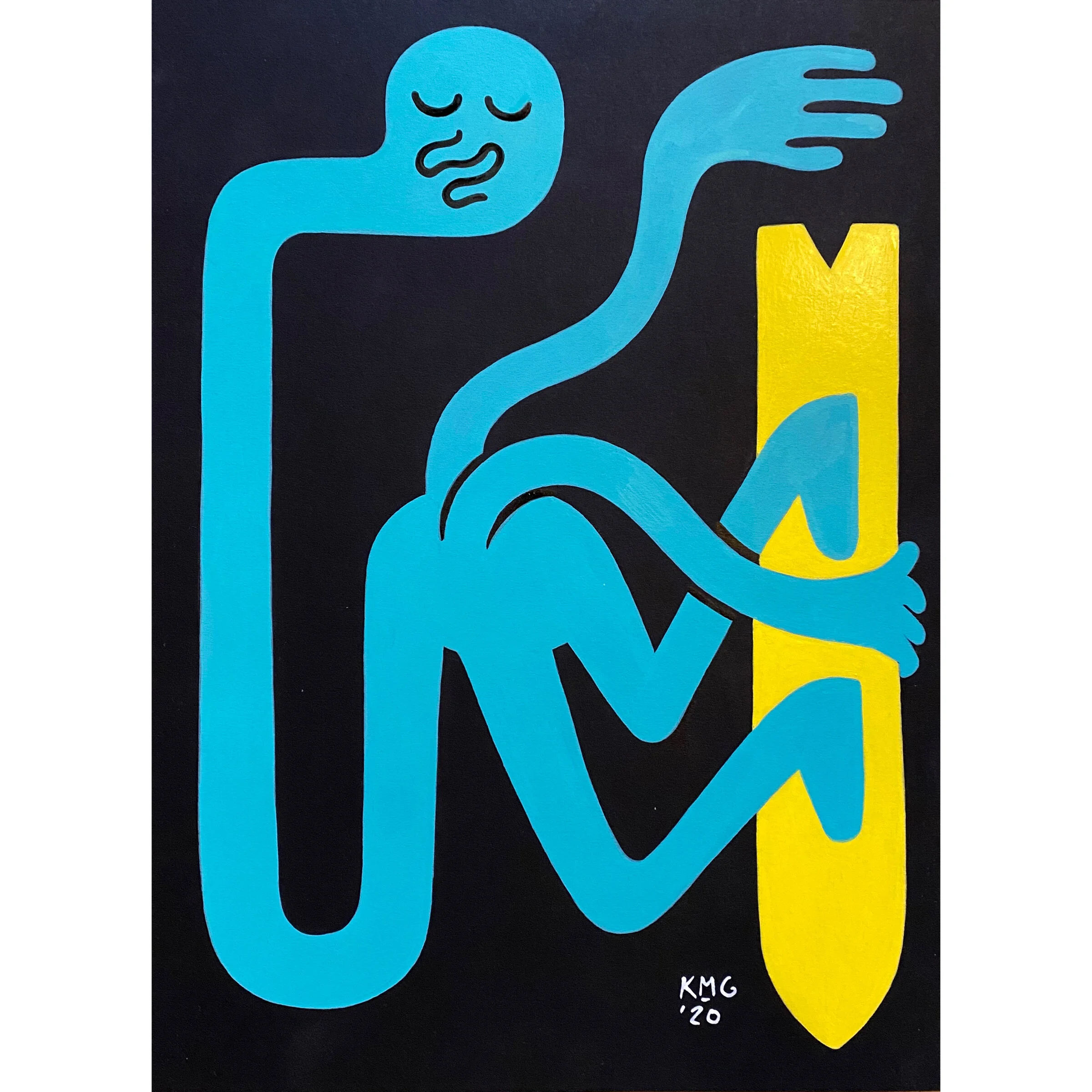 8B4F27BE-ABEB-472B-8AD5-F24322C94D71