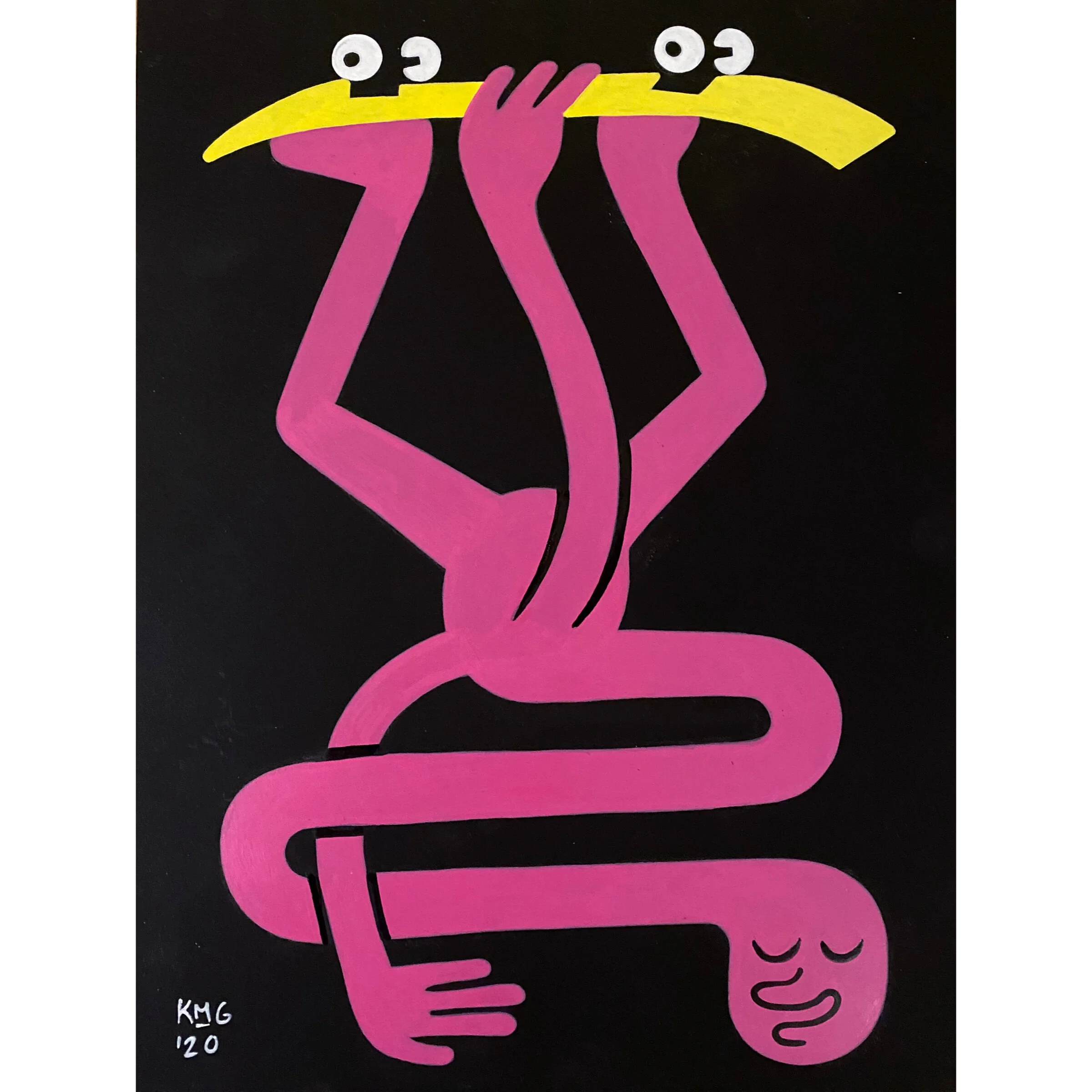 5B67CA98-78DB-4623-A7D7-458E8AFF4D63