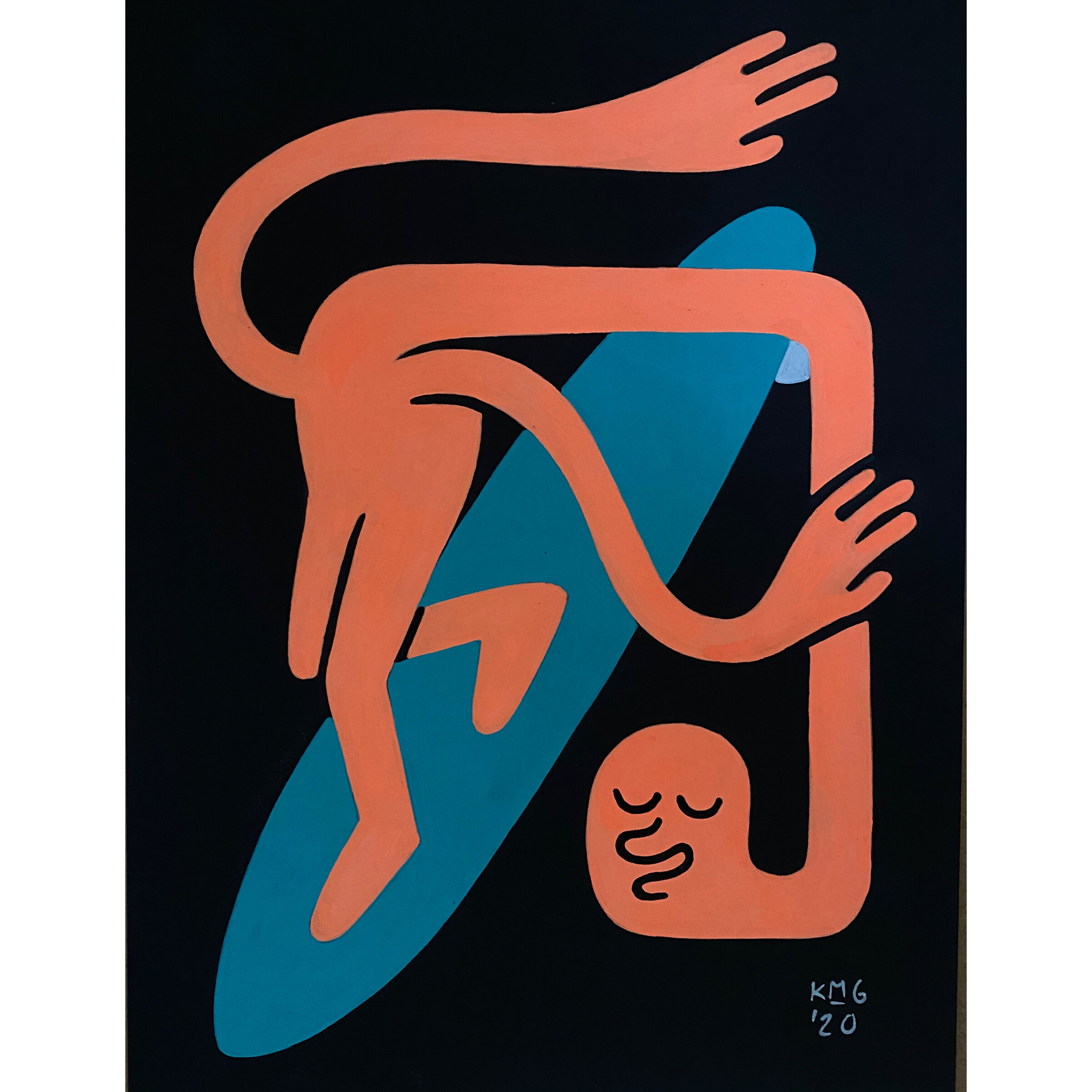 75D2D14C-69CD-4A29-BE65-0F40D00A254F