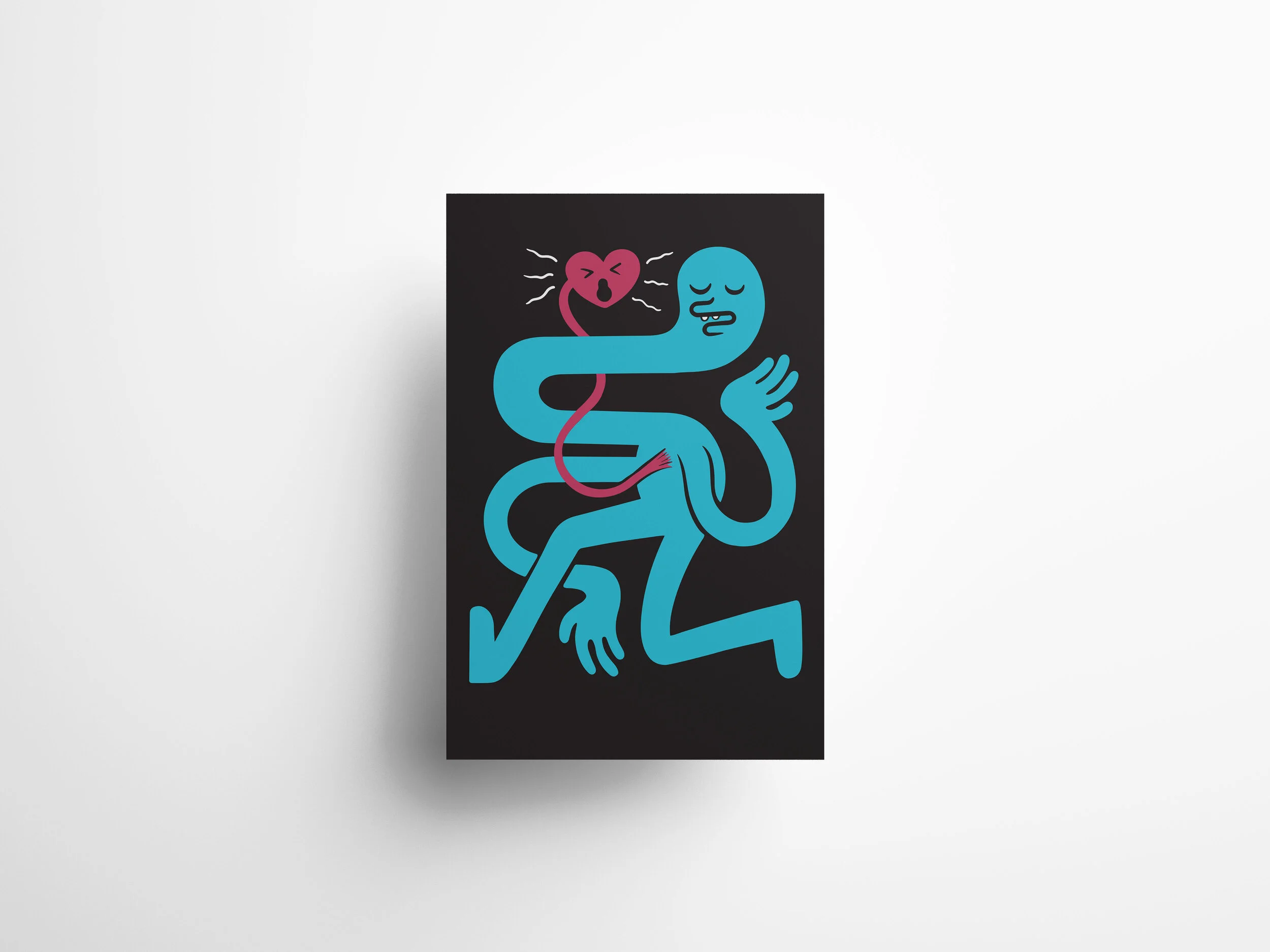 D7601DB9-57D9-49EE-8CF8-D11E688CCE32