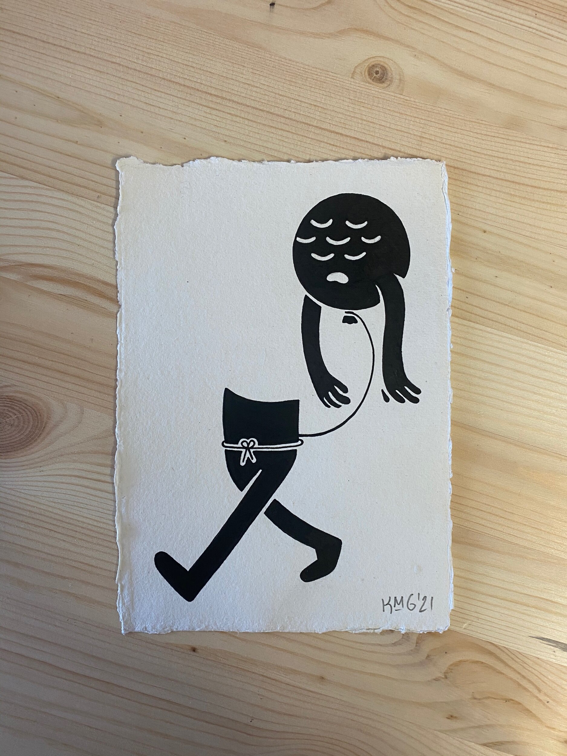 363266F4-1F88-4CB5-A46A-AC1C2B957605