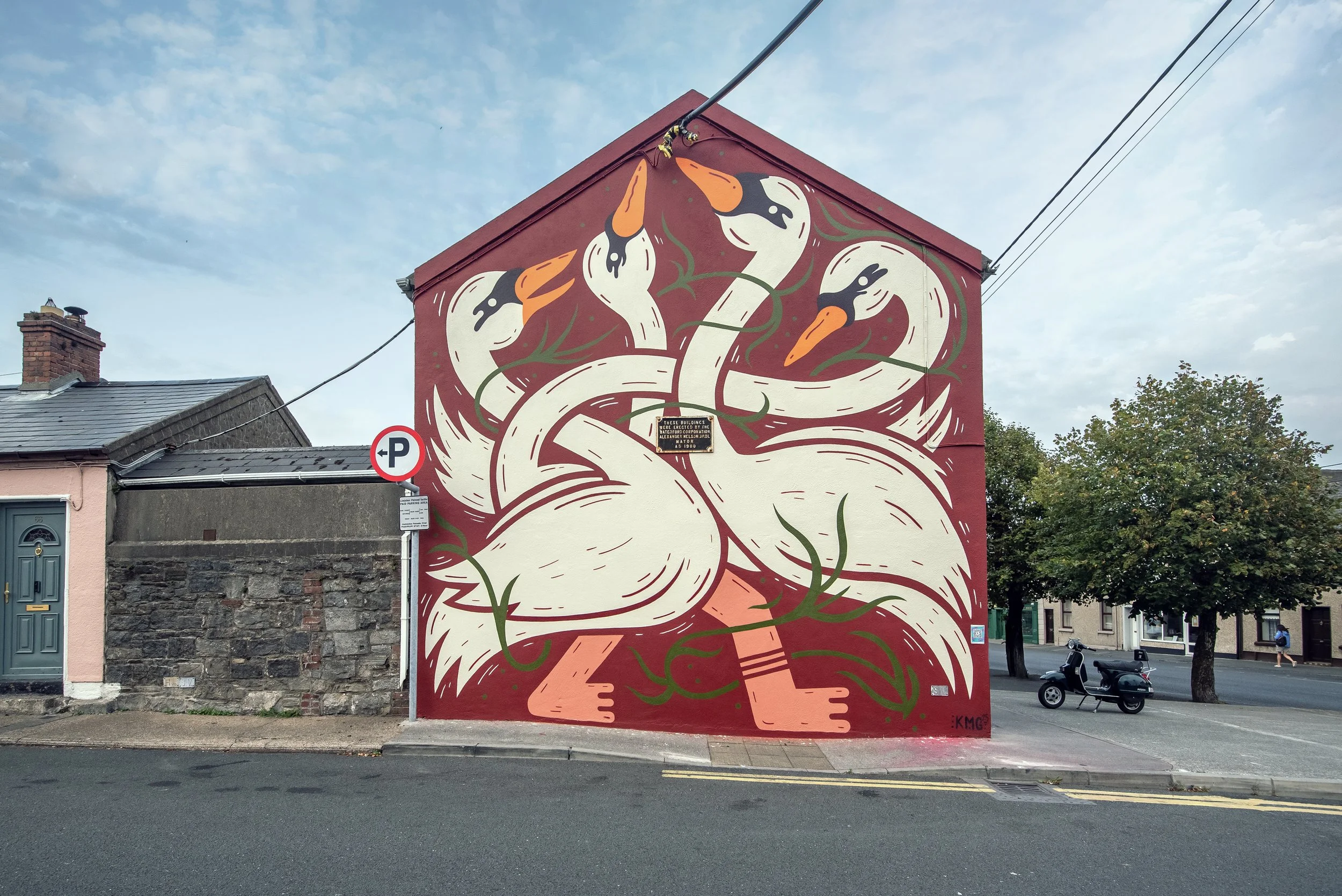 KMG_WATERFORD WALLS 2025_DSC9742.jpg